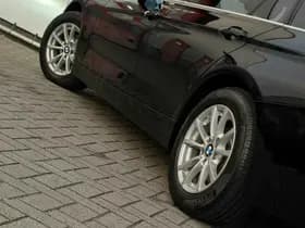 BMW 3 Serie Touring 318i Centennial Executive thumbnail 7