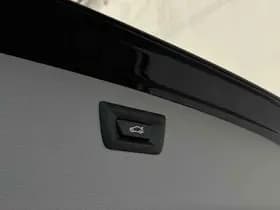 BMW 3 Serie Touring 318i Centennial Executive thumbnail 10