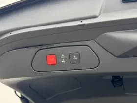 Opel Grandland X 1.2 Turbo Innovation thumbnail 11