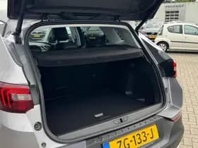 Opel Grandland X 1.2 Turbo Innovation thumbnail 13