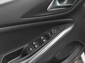 Opel Grandland X 1.2 Turbo Innovation thumbnail 14