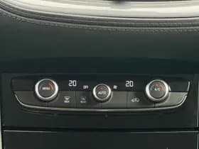 Opel Grandland X 1.2 Turbo Innovation thumbnail 17