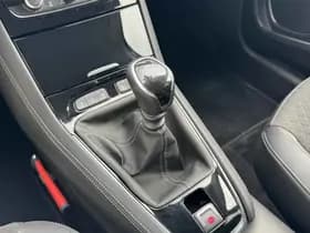 Opel Grandland X 1.2 Turbo Innovation thumbnail 19