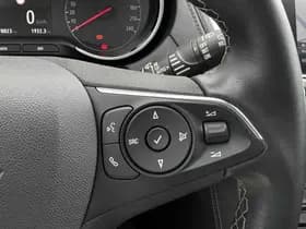 Opel Grandland X 1.2 Turbo Innovation thumbnail 20