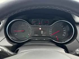 Opel Grandland X 1.2 Turbo Innovation thumbnail 22