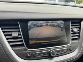 Opel Grandland X 1.2 Turbo Innovation thumbnail 23