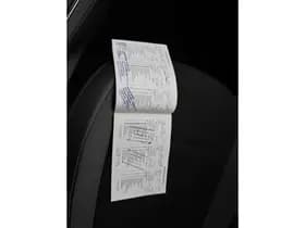 Opel Grandland X 1.2 Turbo Innovation thumbnail 26