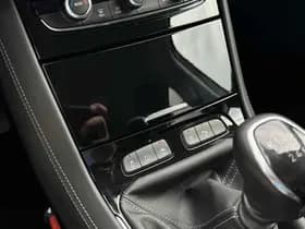 Opel Grandland X 1.2 Turbo Innovation thumbnail 27