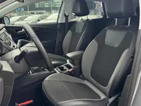Opel Grandland X 1.2 Turbo Innovation thumbnail 4