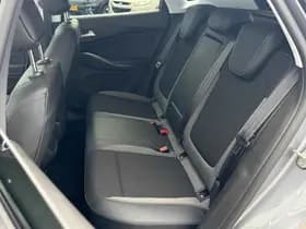 Opel Grandland X 1.2 Turbo Innovation thumbnail 6