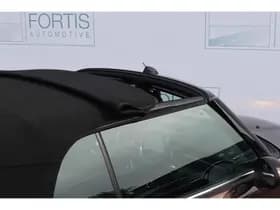 MINI Cooper Cabrio Mini 1.6 Pepper thumbnail 14