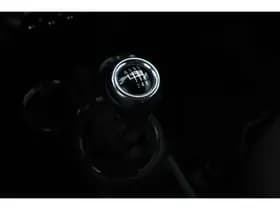 MINI Cooper Cabrio Mini 1.6 Pepper thumbnail 16