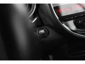 MINI Cooper Cabrio Mini 1.6 Pepper thumbnail 19