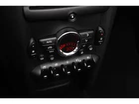 MINI Cooper Cabrio Mini 1.6 Pepper thumbnail 21