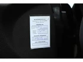 MINI Cooper Cabrio Mini 1.6 Pepper thumbnail 26