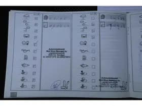 MINI Cooper Cabrio Mini 1.6 Pepper thumbnail 28