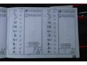 MINI Cooper Cabrio Mini 1.6 Pepper thumbnail 29