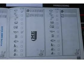 MINI Cooper Cabrio Mini 1.6 Pepper thumbnail 31