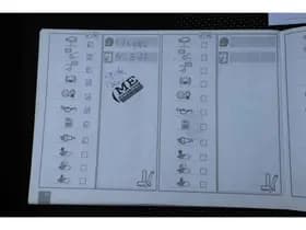 MINI Cooper Cabrio Mini 1.6 Pepper thumbnail 32