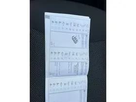 MINI Cooper Cabrio Mini 1.6 Pepper thumbnail 33