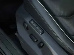 Volkswagen Tiguan 1.4 TSI ACT Comfortline Business R thumbnail 13