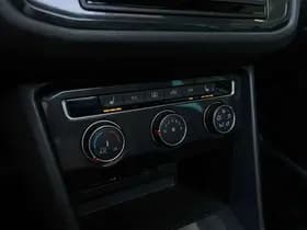 Volkswagen Tiguan 1.4 TSI ACT Comfortline Business R thumbnail 17