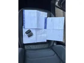 Volkswagen Tiguan 1.4 TSI ACT Comfortline Business R thumbnail 20