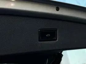 Volkswagen Tiguan 1.4 TSI ACT Comfortline Business R thumbnail 21