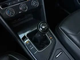 Volkswagen Tiguan 1.4 TSI ACT Comfortline Business R thumbnail 23