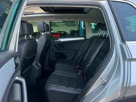 Volkswagen Tiguan 1.4 TSI ACT Comfortline Business R thumbnail 6