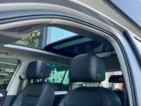 Volkswagen Tiguan 1.4 TSI ACT Comfortline Business R thumbnail 7