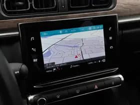 Citro&euml;n C3 1.2 PureTech C-Series thumbnail 17