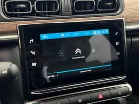 Citro&euml;n C3 1.2 PureTech C-Series thumbnail 19