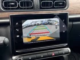 Citro&euml;n C3 1.2 PureTech C-Series thumbnail 20