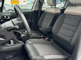 Citro&euml;n C3 1.2 PureTech C-Series thumbnail 3