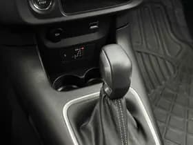 Citro&euml;n C3 1.2 PureTech C-Series thumbnail 21