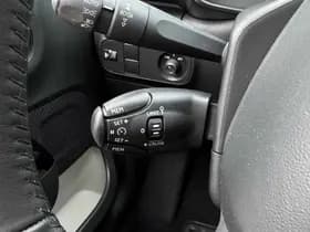 Citro&euml;n C3 1.2 PureTech C-Series thumbnail 26