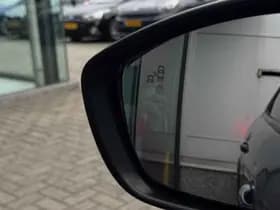 Citro&euml;n C3 1.2 PureTech C-Series thumbnail 29