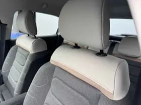 Citro&euml;n C3 1.2 PureTech C-Series thumbnail 31