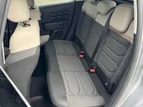 Citro&euml;n C3 1.2 PureTech C-Series thumbnail 5