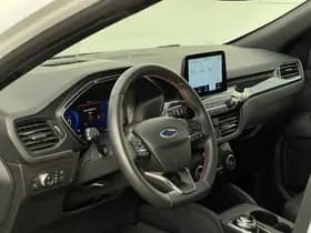 Ford Kuga 2.5 PHEV ST-Line X thumbnail 13