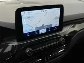 Ford Kuga 2.5 PHEV ST-Line X thumbnail 17