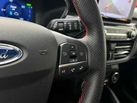 Ford Kuga 2.5 PHEV ST-Line X thumbnail 18