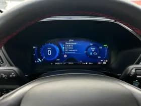 Ford Kuga 2.5 PHEV ST-Line X thumbnail 19
