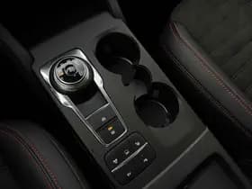 Ford Kuga 2.5 PHEV ST-Line X thumbnail 23