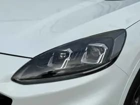 Ford Kuga 2.5 PHEV ST-Line X thumbnail 24