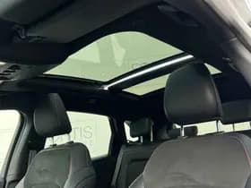 Ford Kuga 2.5 PHEV ST-Line X thumbnail 5