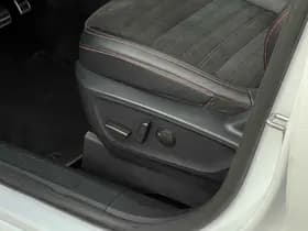 Ford Kuga 2.5 PHEV ST-Line X thumbnail 6