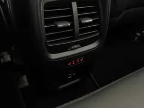 Ford Kuga 2.5 PHEV ST-Line X thumbnail 7