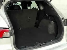 Ford Kuga 2.5 PHEV ST-Line X thumbnail 9